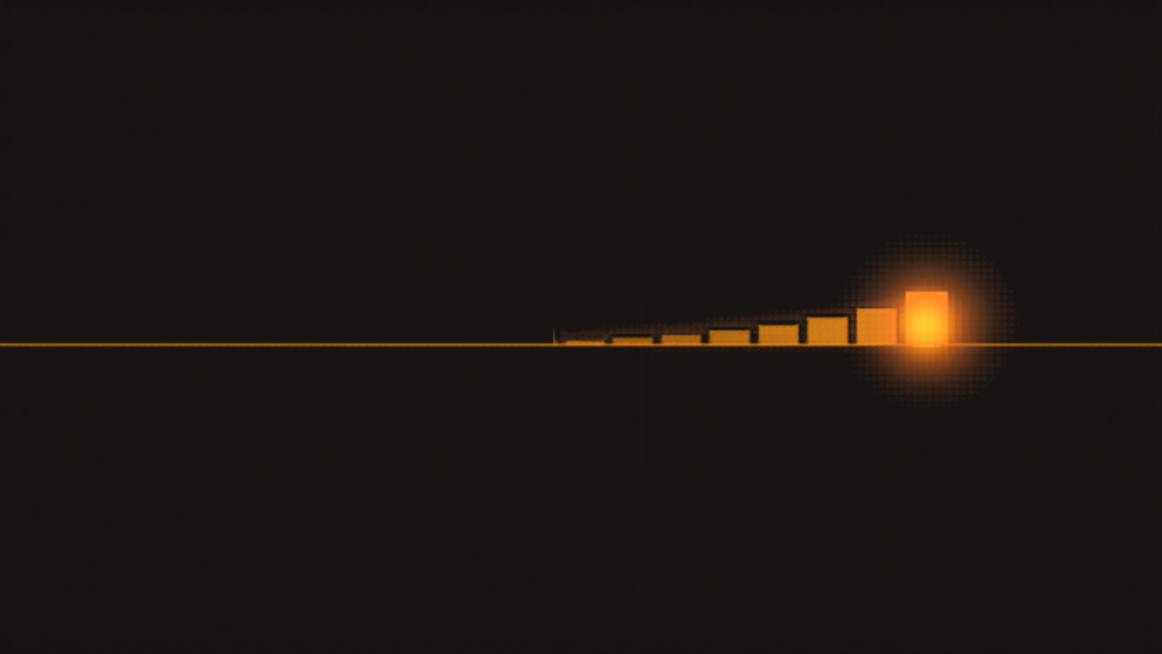 Header illustration article 507h