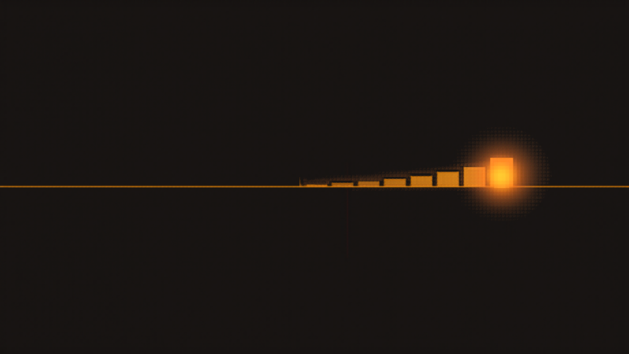 Header illustration article 507h