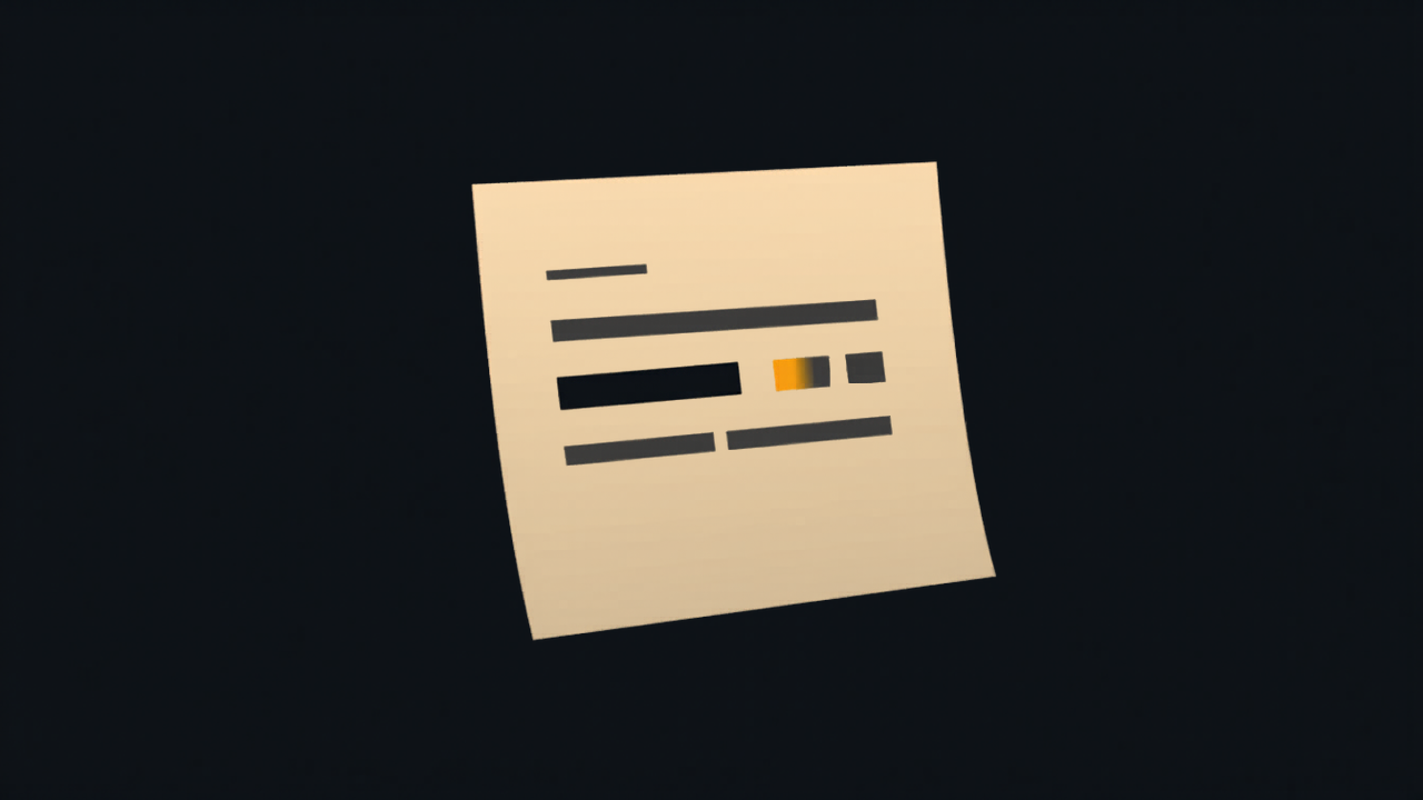 Header illustration article aem