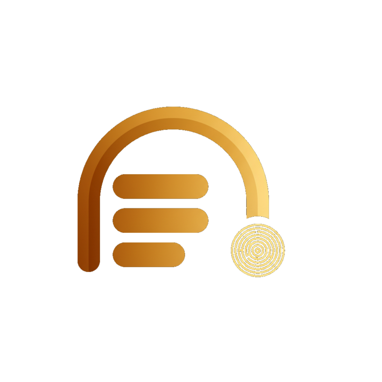 Logo Intermittor