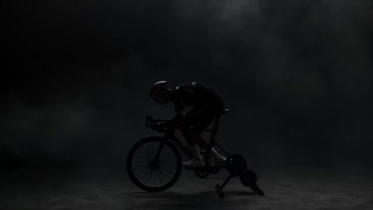 Oakley — Speed Takes Time — portfolio Come Nolo, gaffer