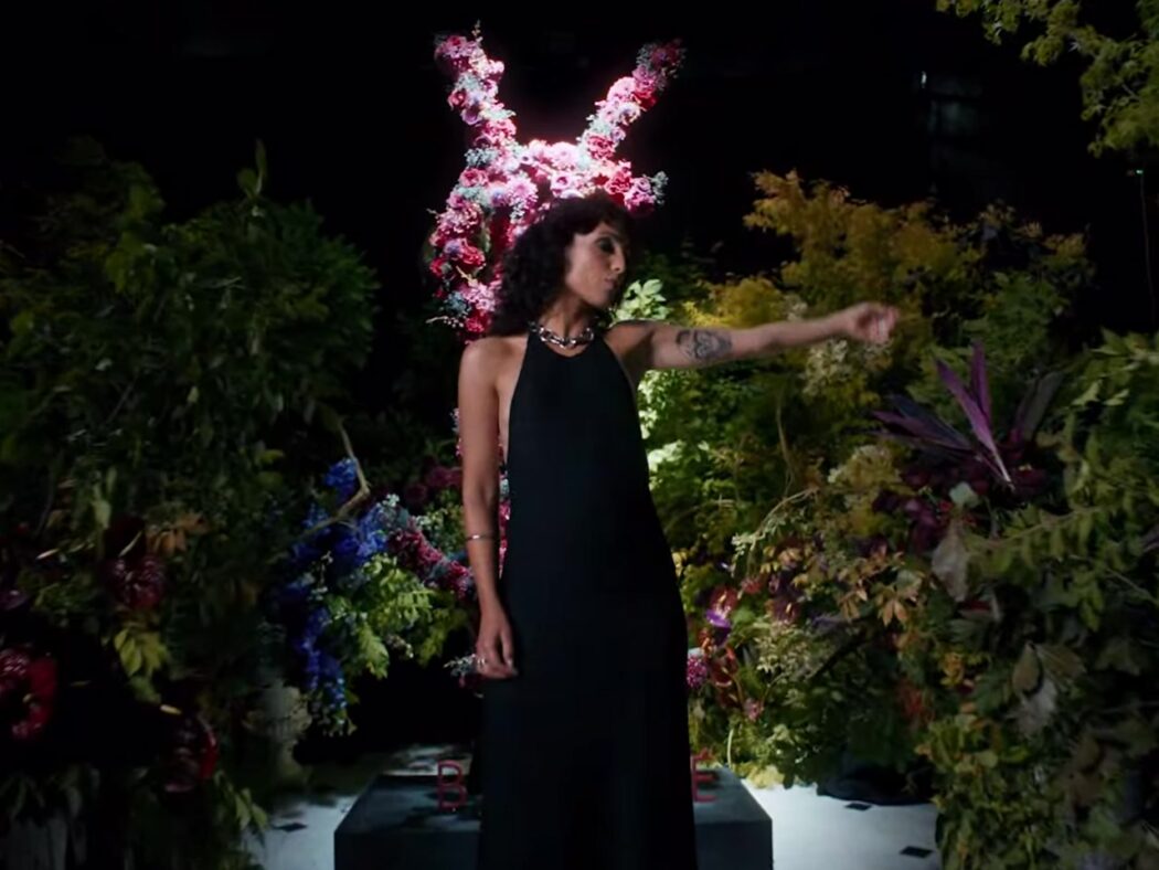 YSL Beauty — Le Vestiaire des Parfums