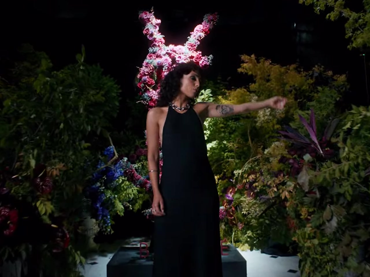 YSL Beauty — Le Vestiaire des Parfums