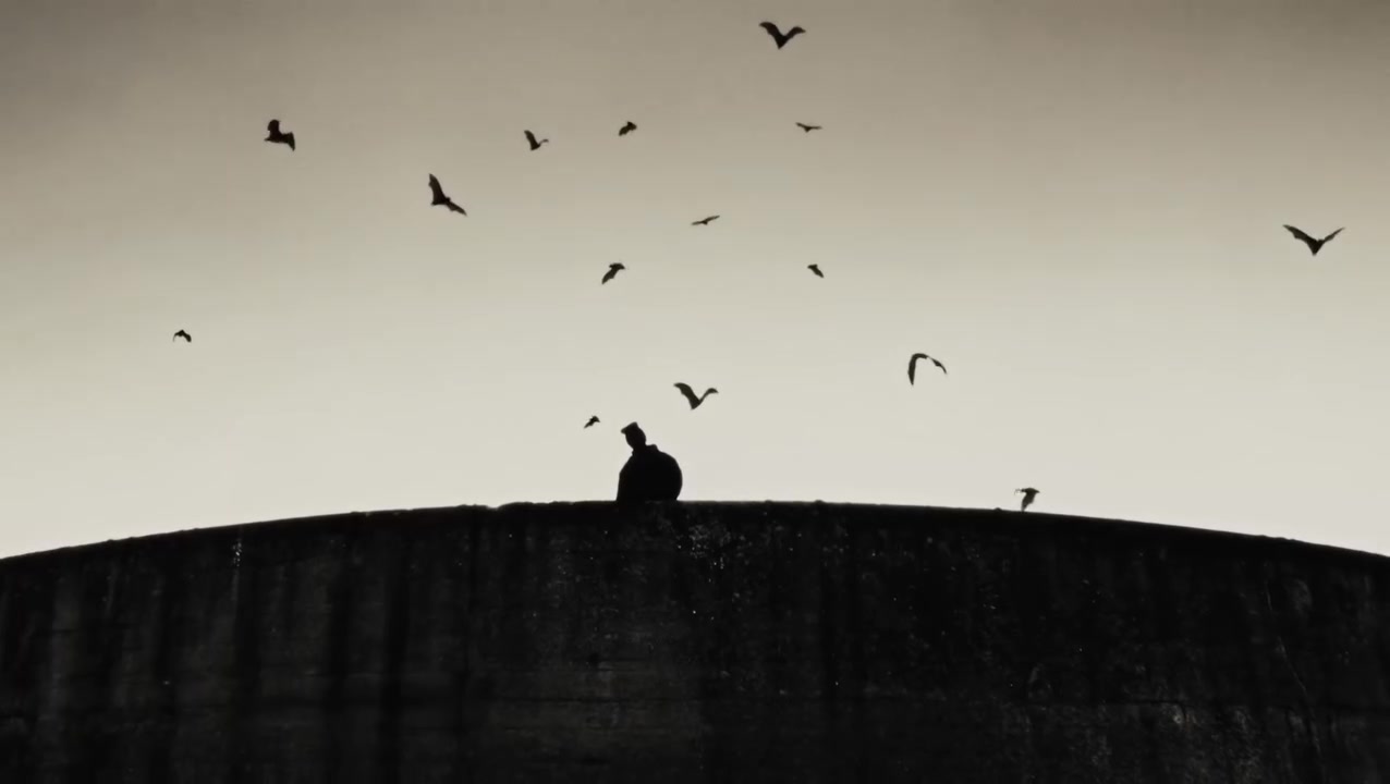 Mal aimés — Yvnnis OG