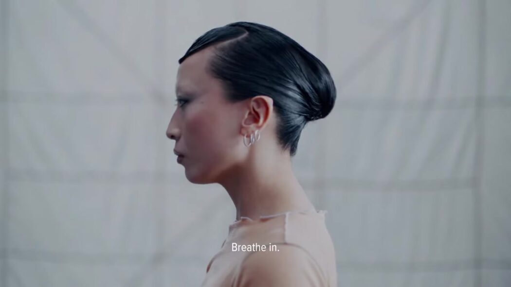 UGG Europe — Freedom in Movement