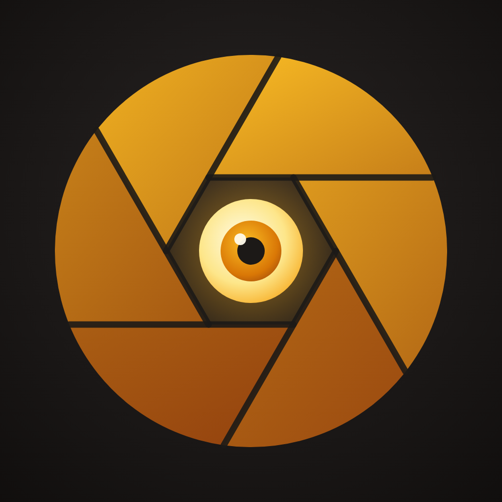 logo Cinecyclop